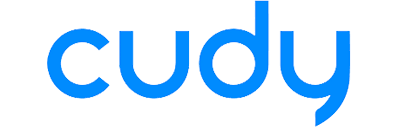 Cudy logo