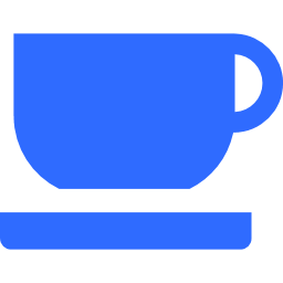 Cups to Grams Converter