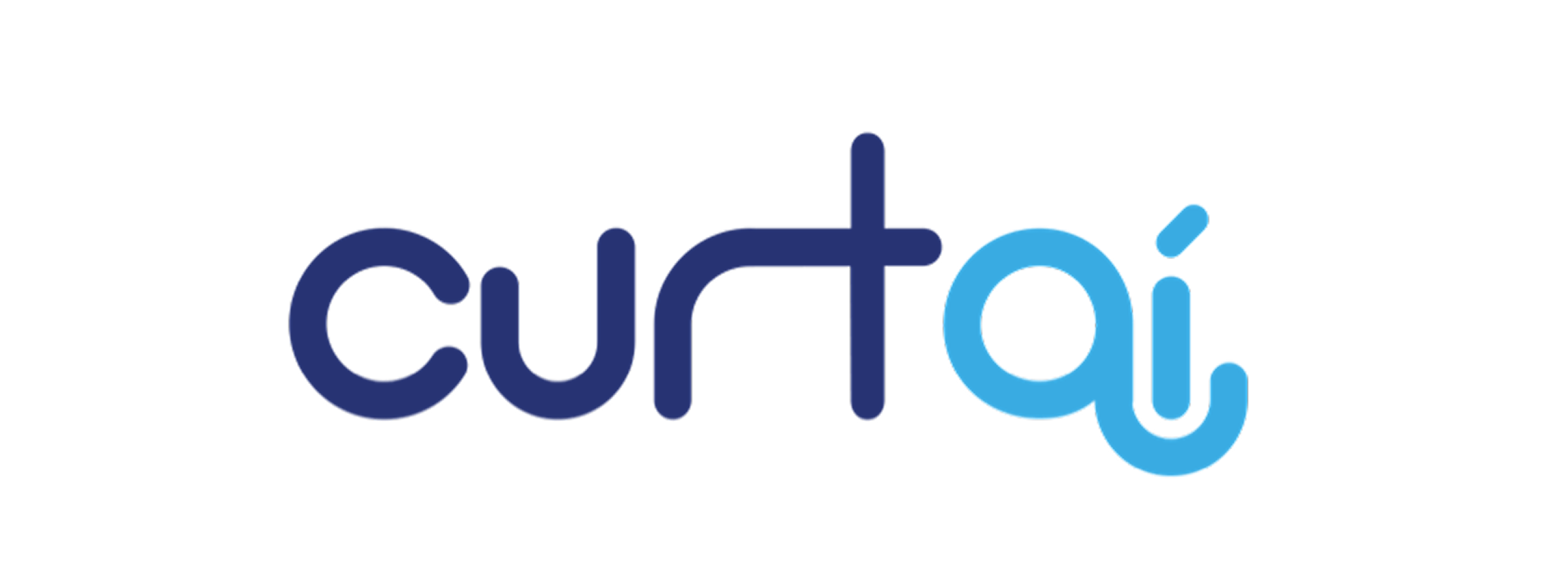Curtaí