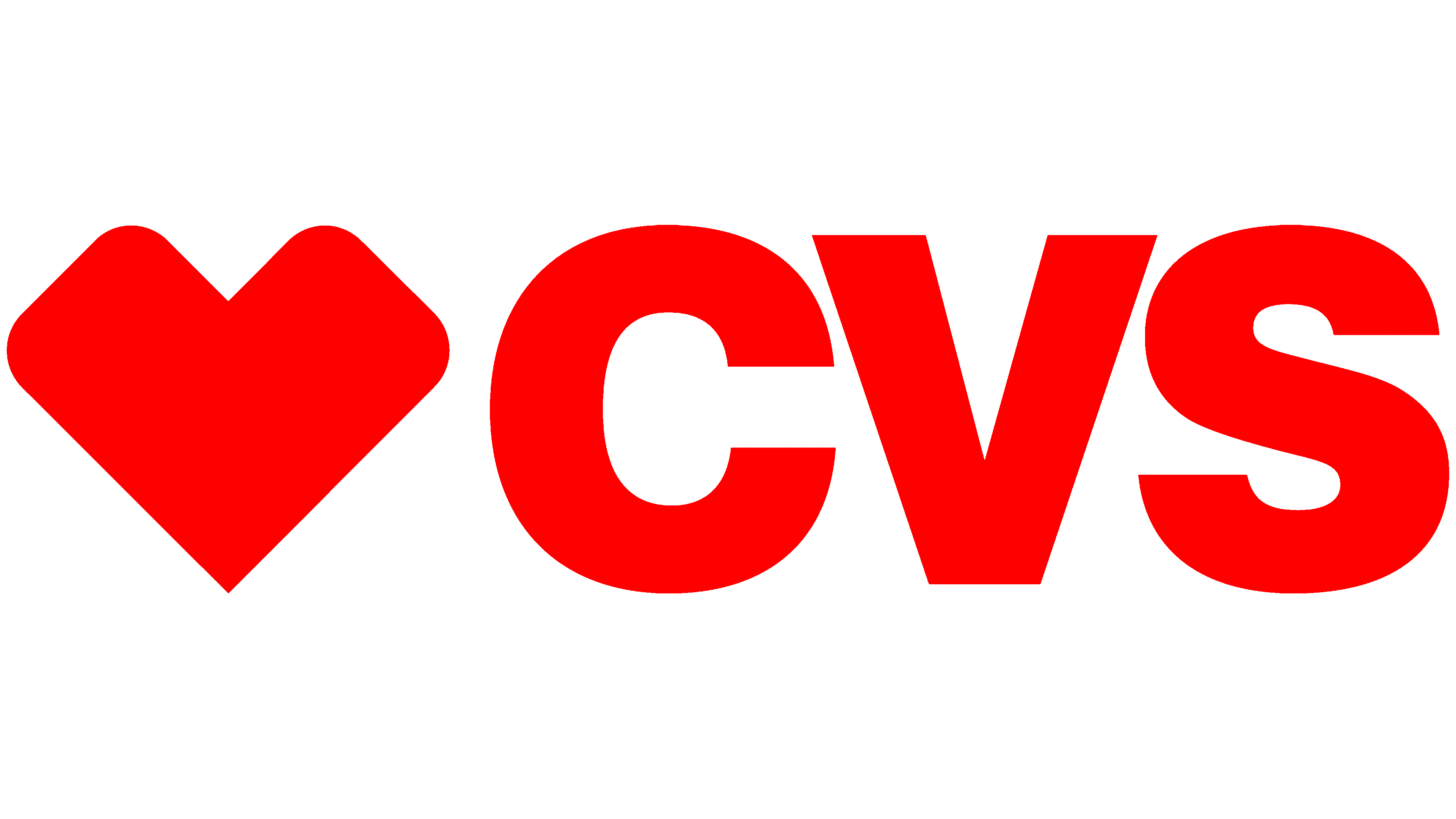 CVS logo