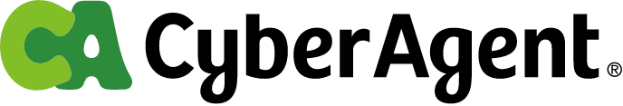 サイバーエージェント