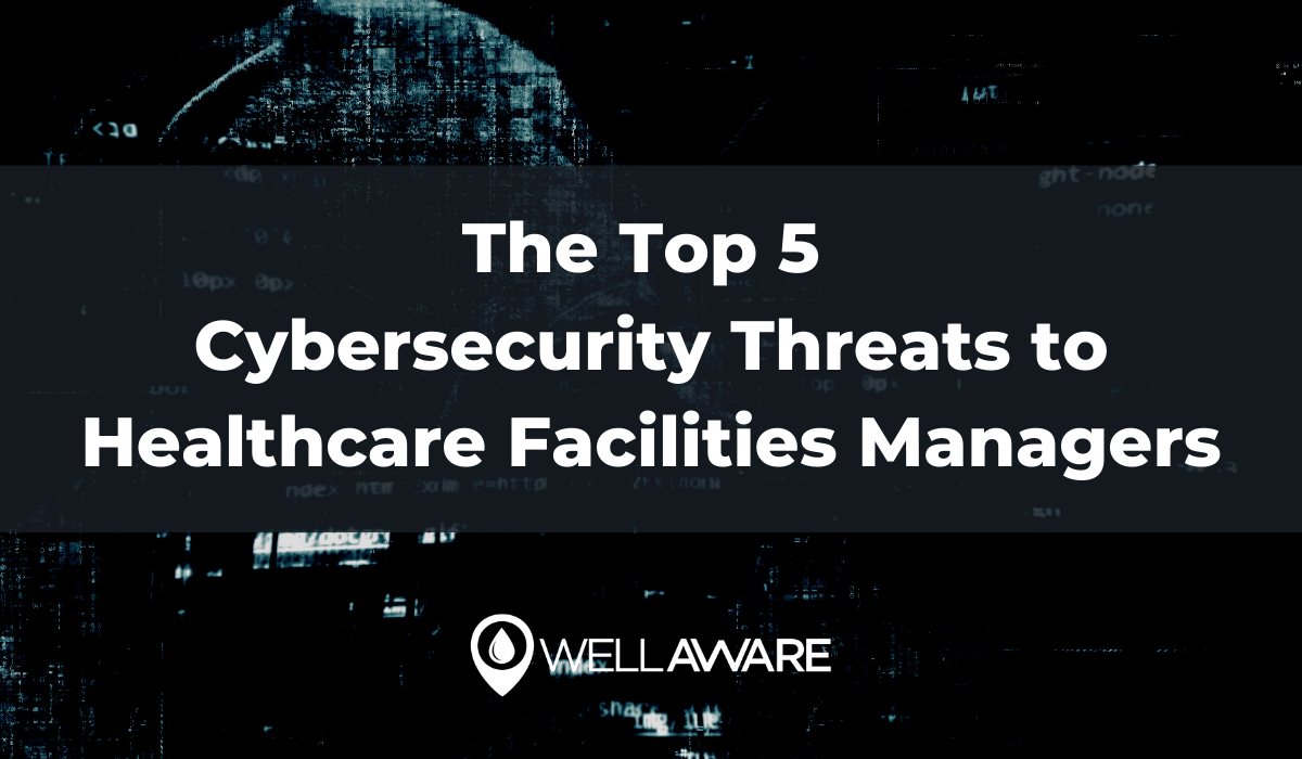 cybersecurity-healthcare-featured-image