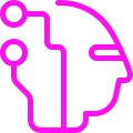 Adopt-AI