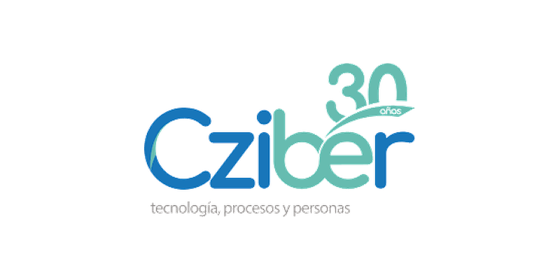 Cziber