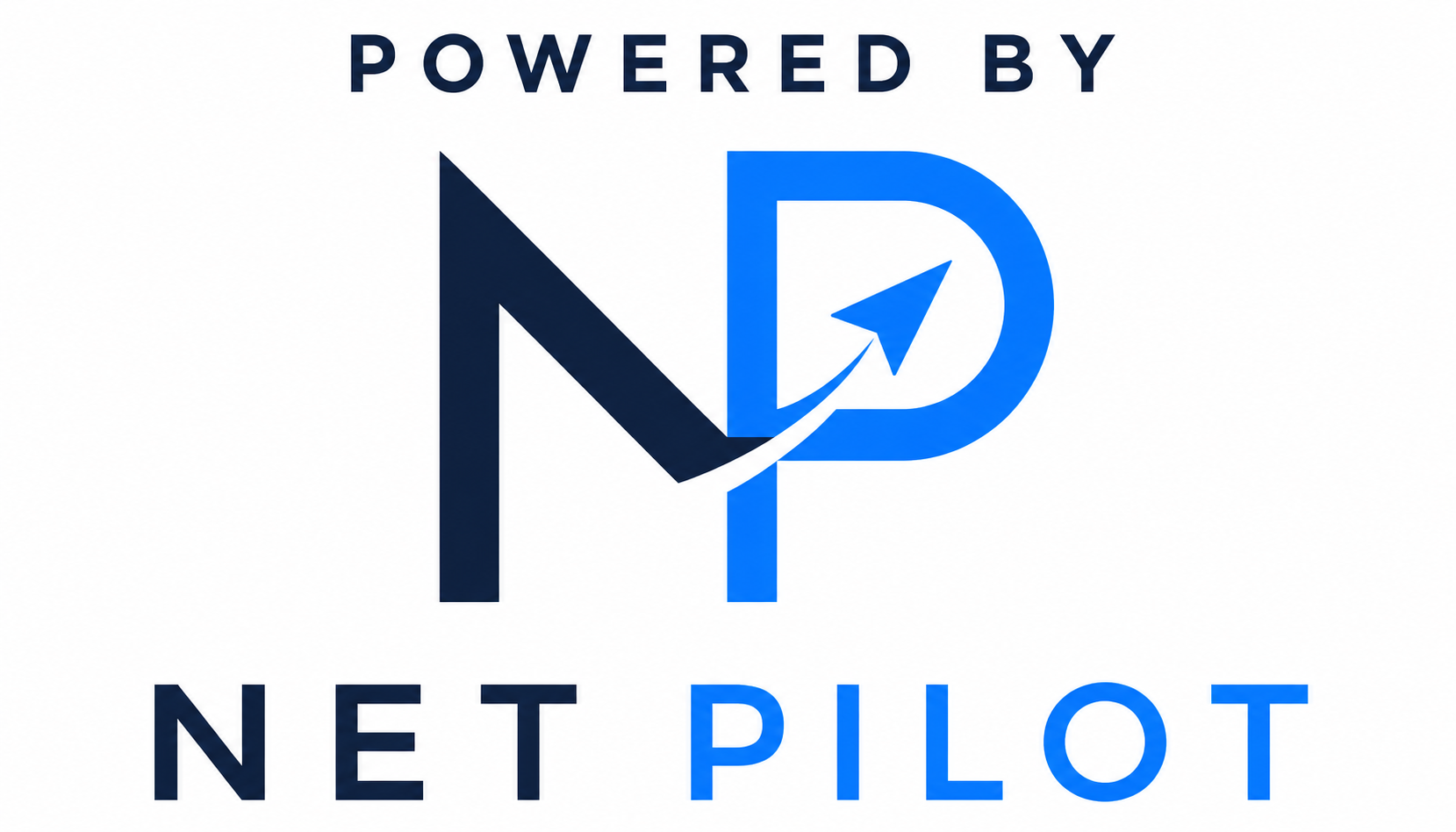 Powered by Net Pilot