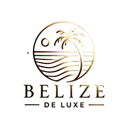 Belize de Luxe