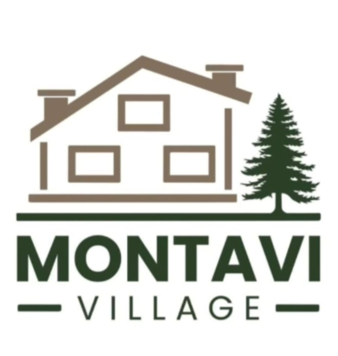 Montavi Village logo