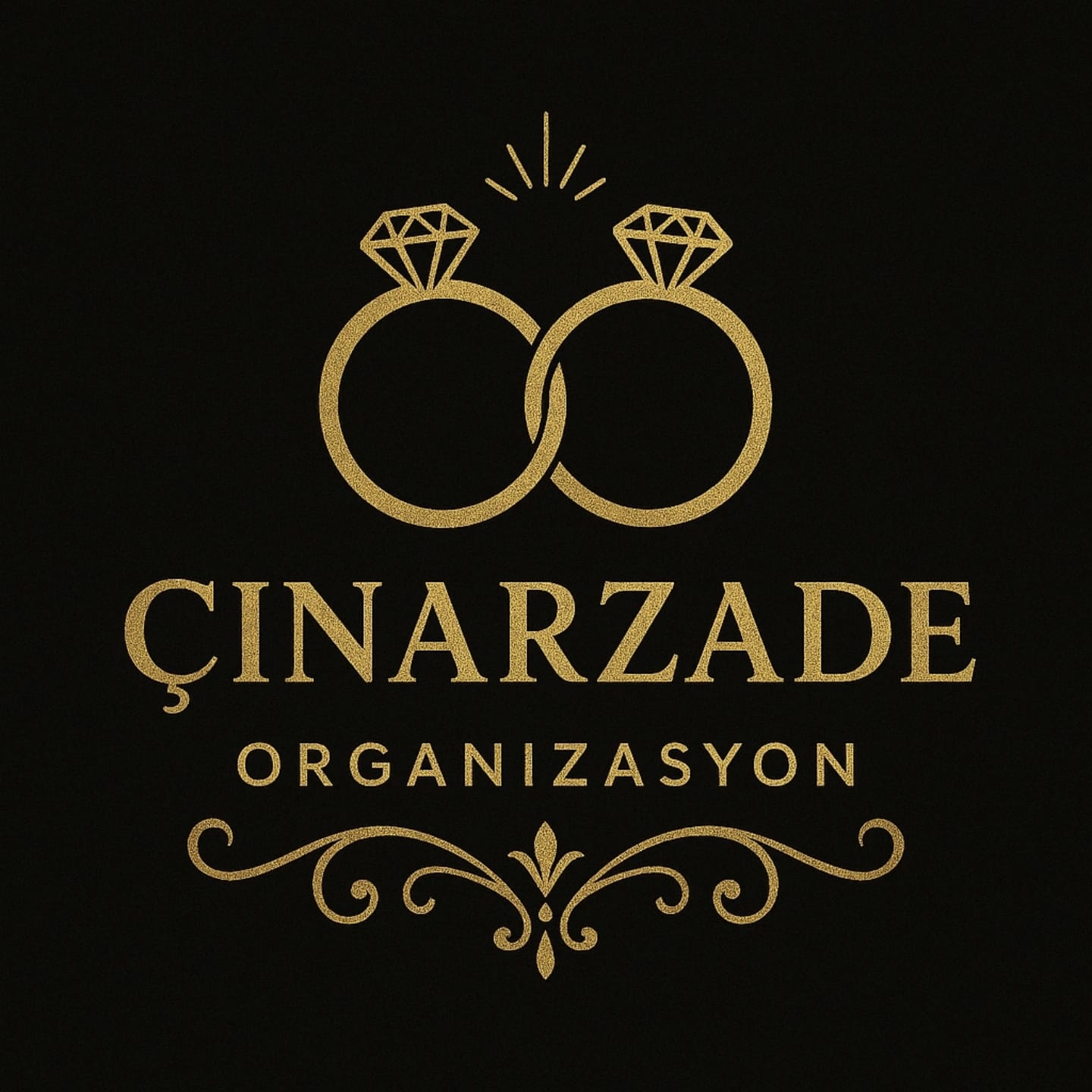 Çınarzade Organizasyon