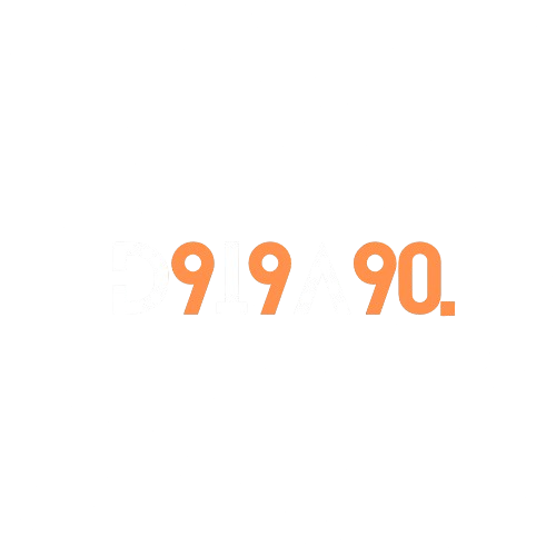 D9I9A90 Logo