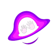 RealityJ icon