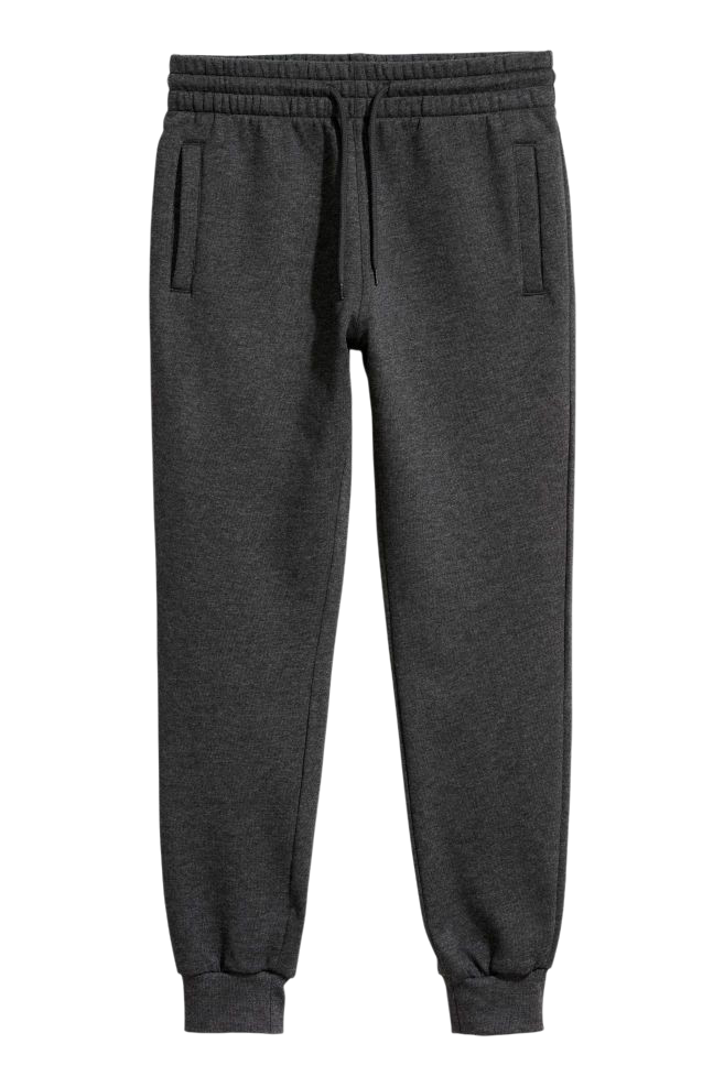 Trousers 2