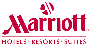 Marriott Hotels & Resorts