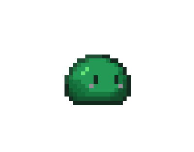 Slime
