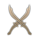 Кинжалы