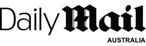 Daily Mail Australia