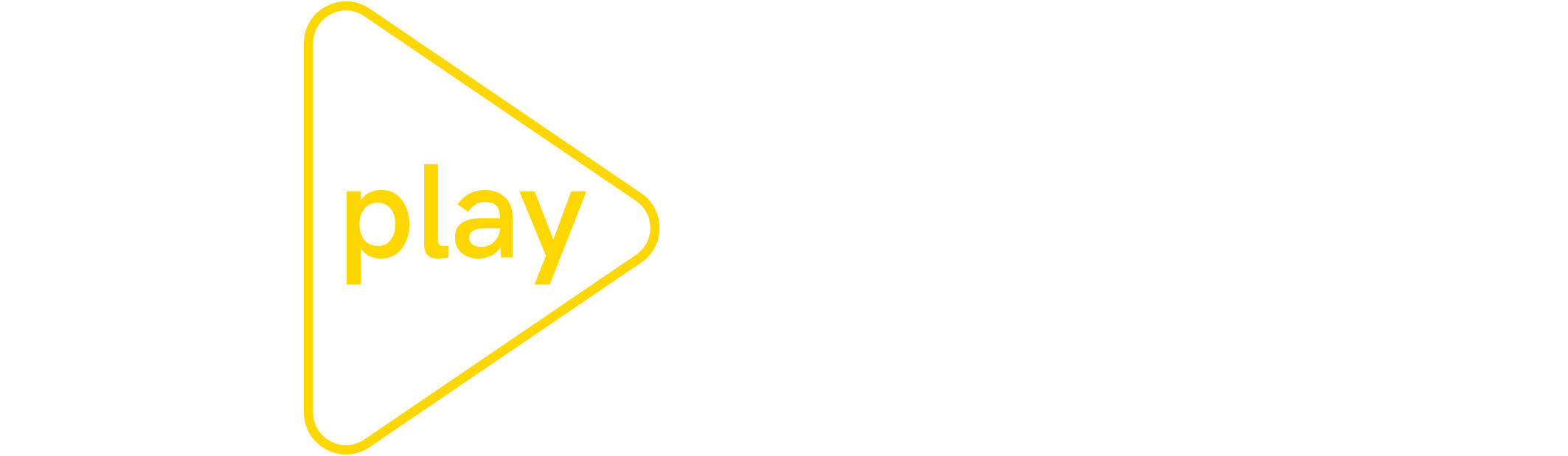 dale play a tu propiedad