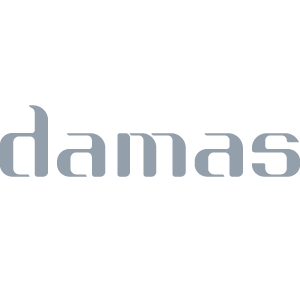Damas Diamonds