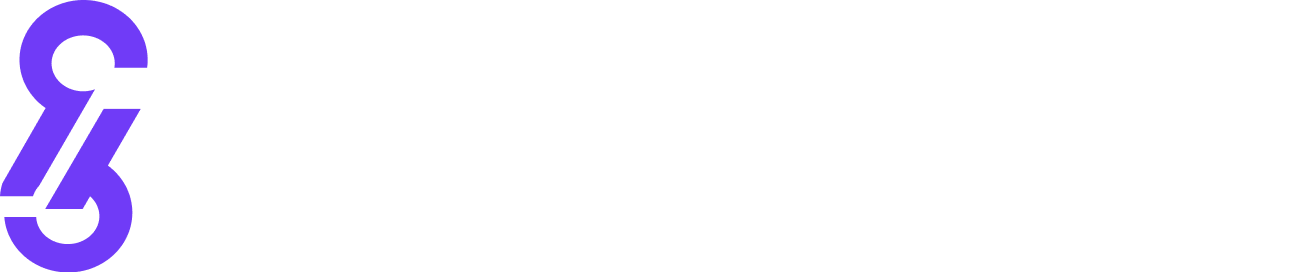 SpaceButton