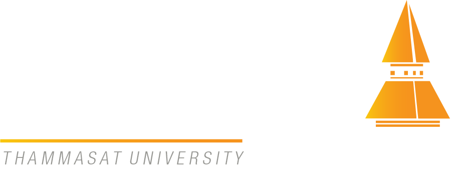 CSTU