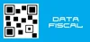 Data Fiscal AFIP