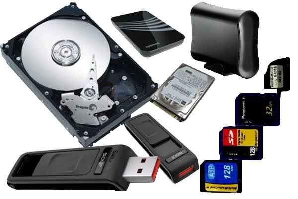 MacBook Data Recovery Service | Secure Data Recovery