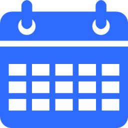 Date Calculator