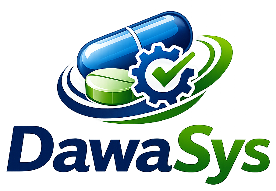 DawaSys