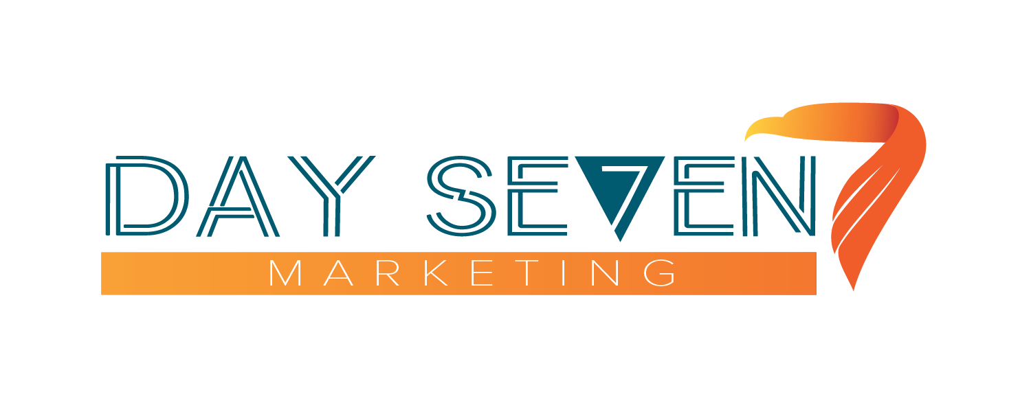 DAY SEVEN Marketing