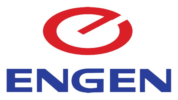 Engen