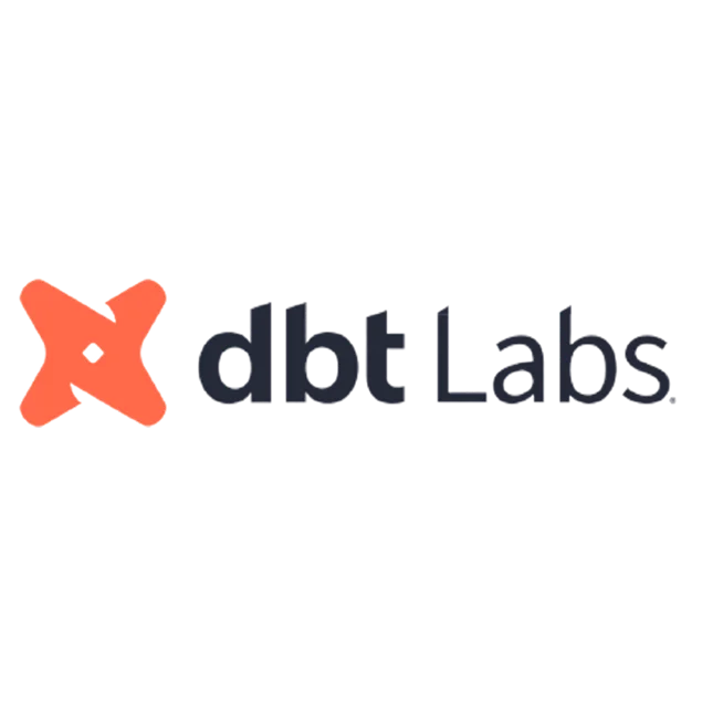 dbt Labs