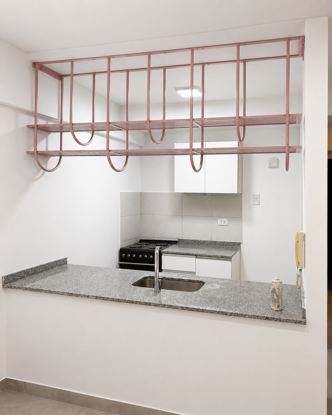 Departamento Dopamina