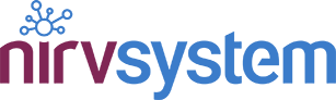 NirvSystem