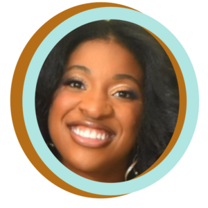 Dejanai Watson, M.S., LMFTA