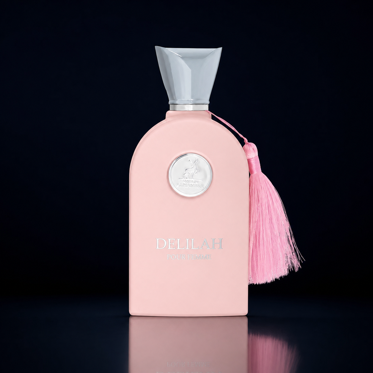 DELILAH (pour femme)