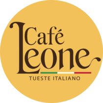 Café Leone - Tueste Italiano