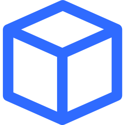 Density Calculator