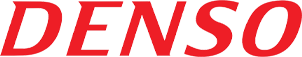 DENSO