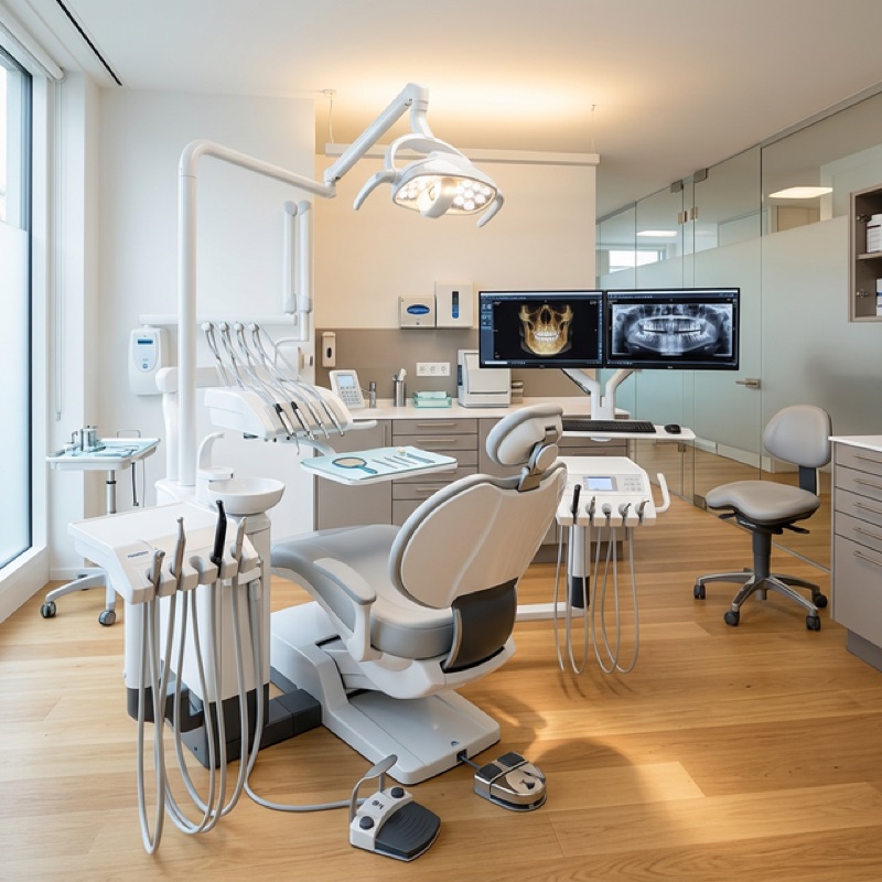 Dental Excellence