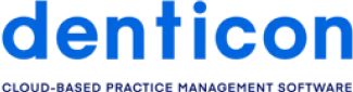 Denticon logo