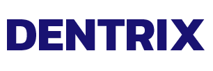 Dentrix logo