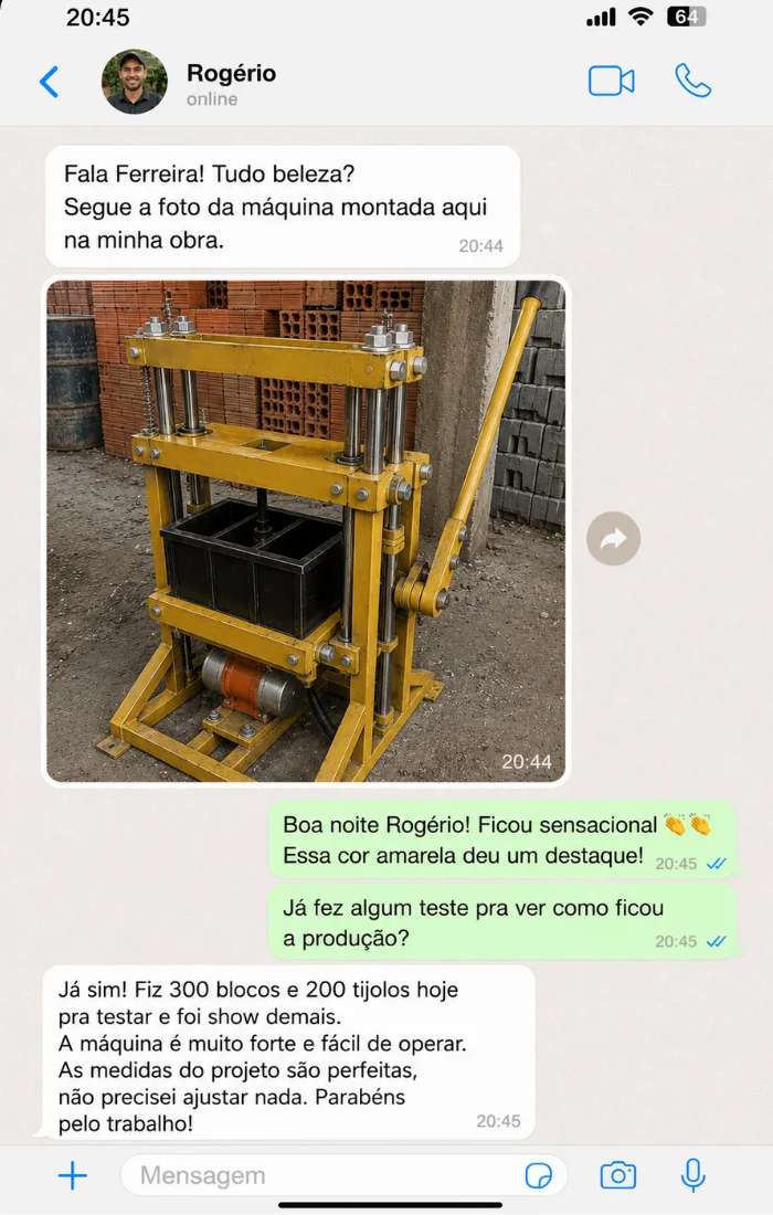 depois 1