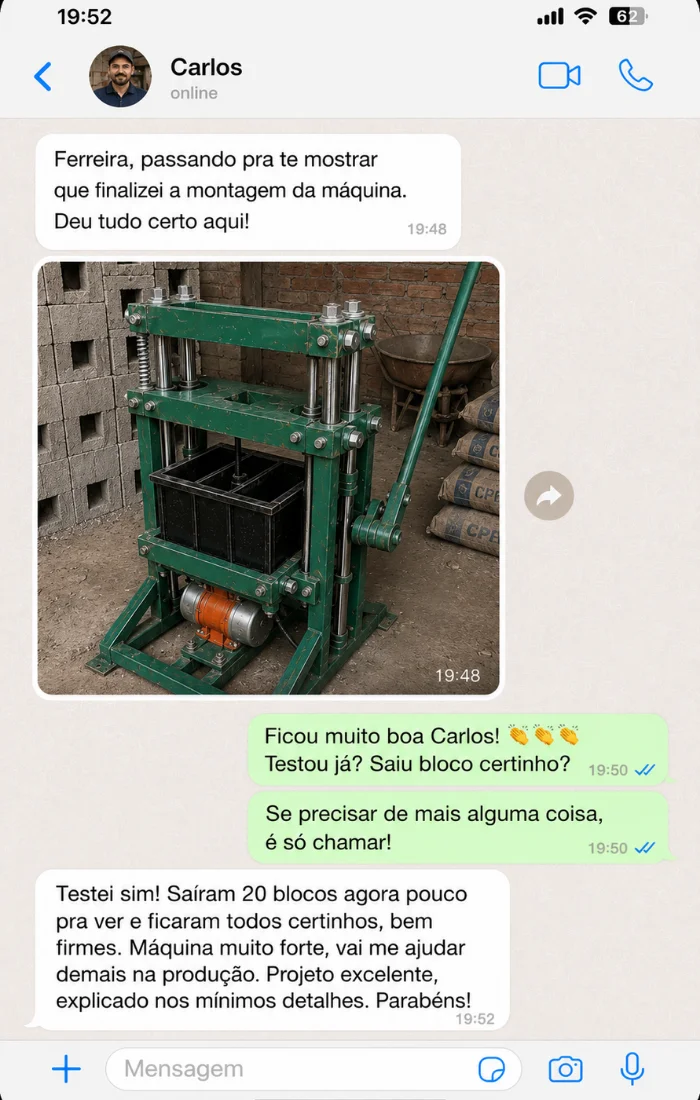 depois 3