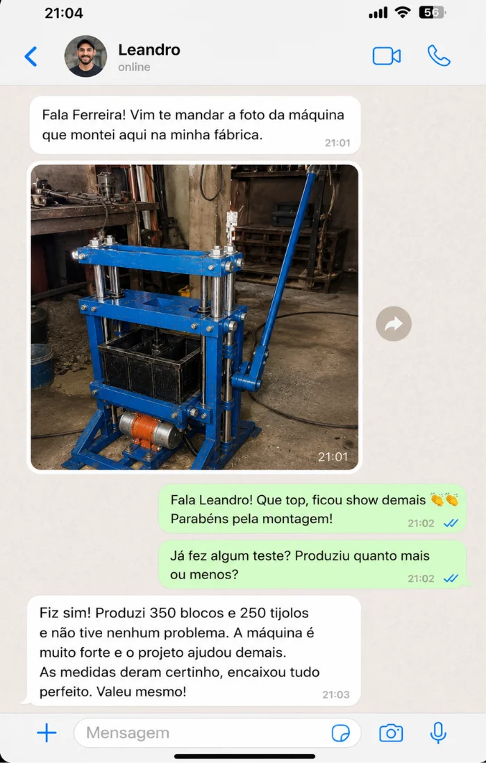 depois 4