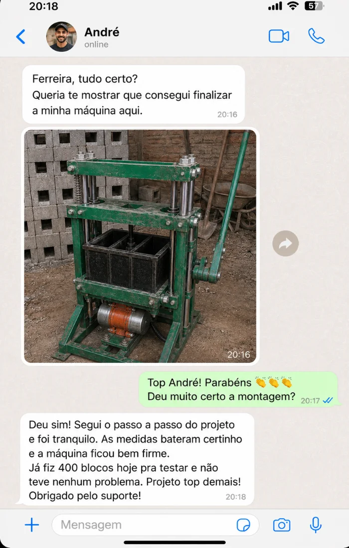 depois 5