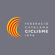 Federació Catalana de Ciclisme