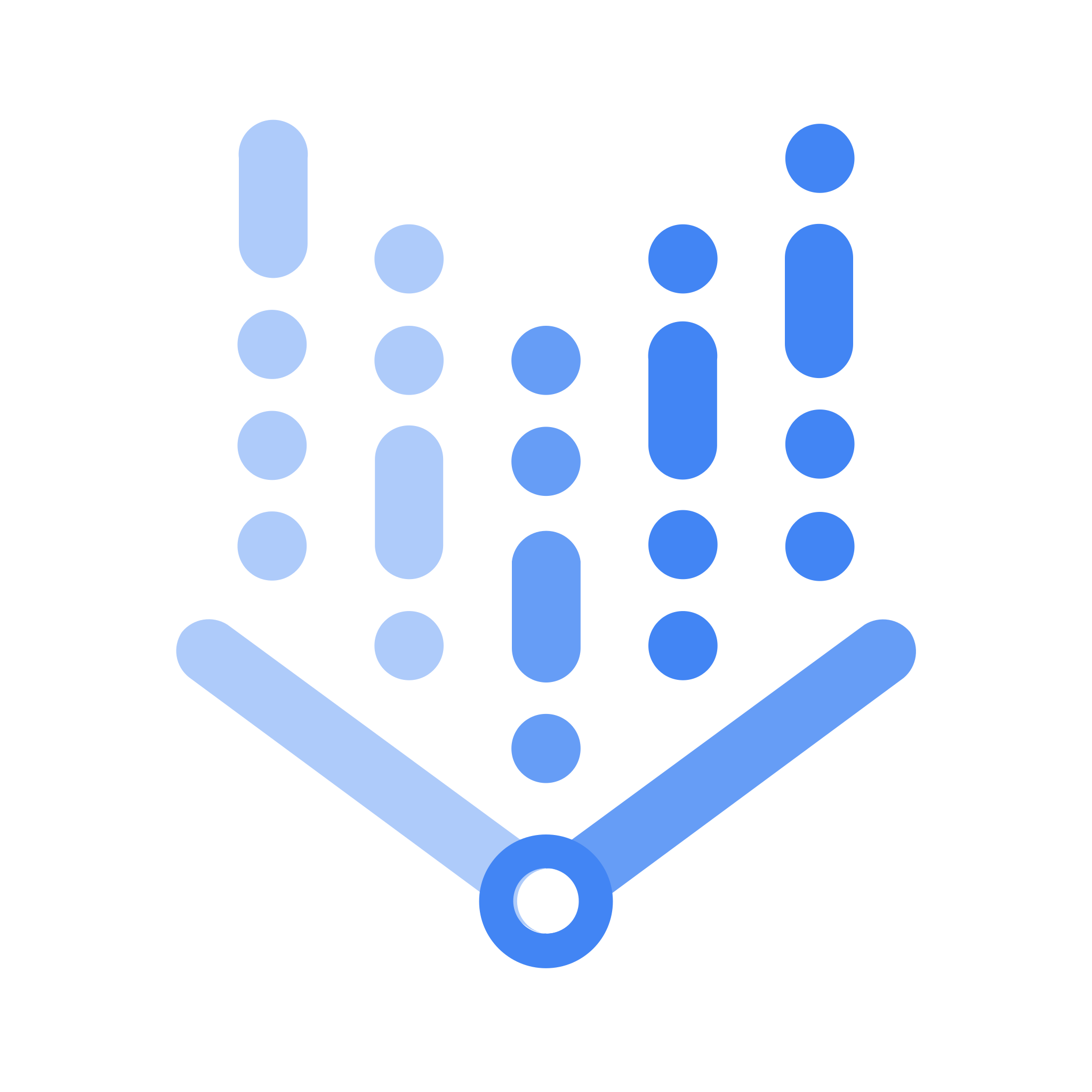 Vertex AI Studio