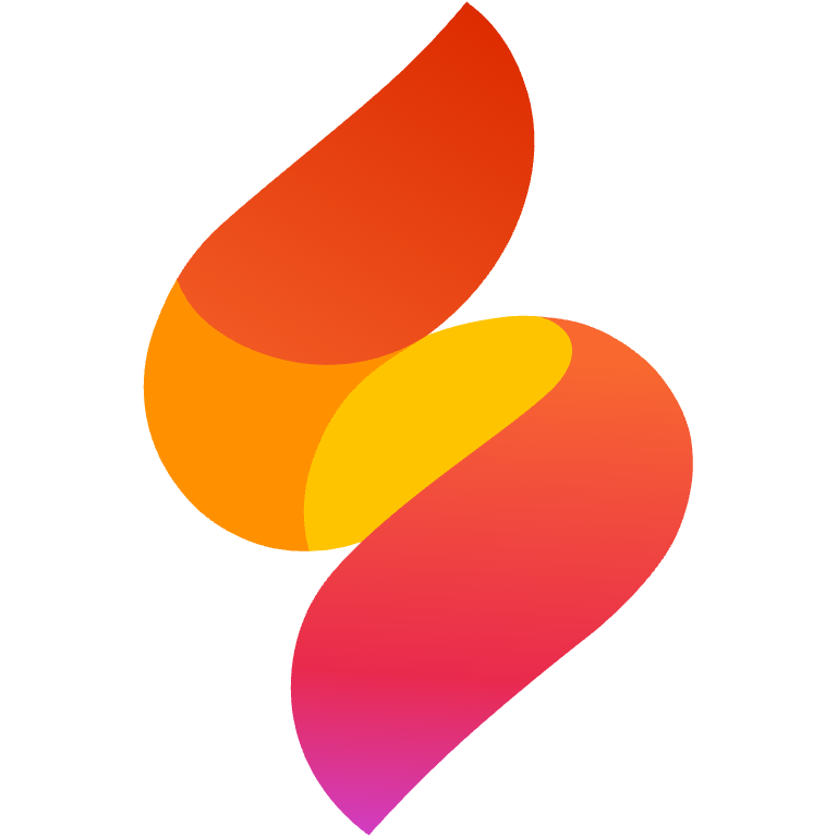 Firebase Studio