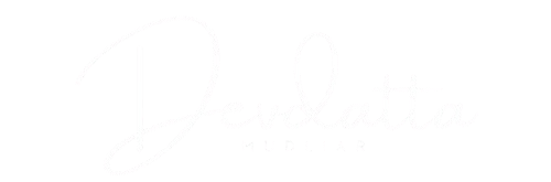 Devdatta Mudliar