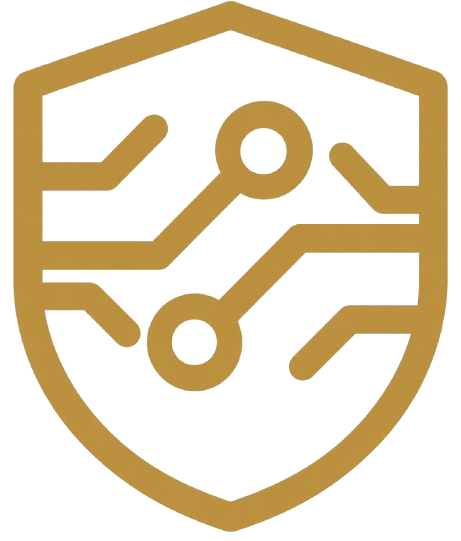 GoldenGuard