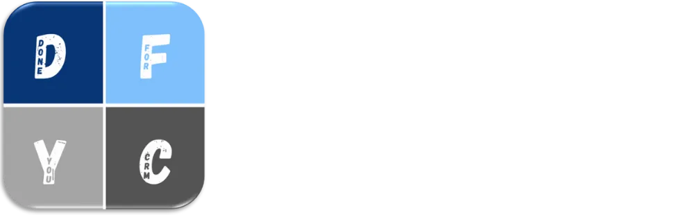 DFY